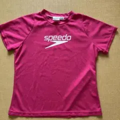 Item thumbnail for item f383284e-673a-413c-a32c-4ed3bee5dd6e