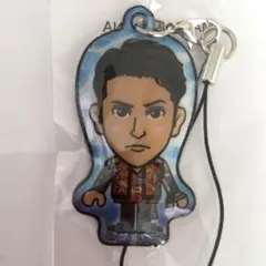✨新品✨ 山下健二郎 BLUE PLANET クリーナー