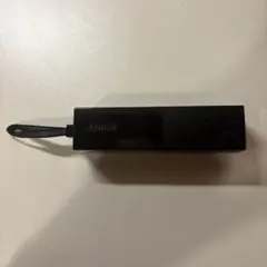 Anker511 PowerBank PowerCore Fusion 5000