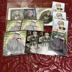 2025年最新】ホロスターズ agfの人気アイテム - メルカリ