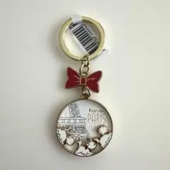 2025年最新】パリ ディズニー マリーの人気アイテム - メルカリ