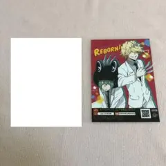 ブリパラ 設定資料集 ファルル トモチケ - メルカリ