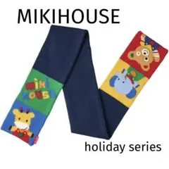 Item thumbnail for item 2d4925a2-13b4-4215-ab89-4cac5783721b