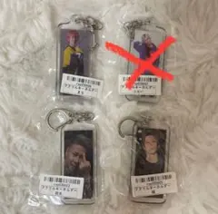 Item thumbnail for item b2d253f1-270c-4273-aaeb-7a6d1c025d09