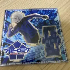 Item thumbnail for item 4f5ce224-26b3-439a-ac4e-a02a0e2bc148