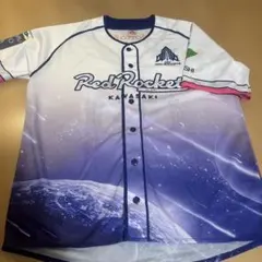 Item thumbnail for item 2f1748d8-48c4-4b34-9773-51484dc90f0b