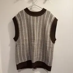 Item thumbnail for item 077816bb-2948-45ff-b67e-df5bf387d0f0