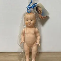 Item thumbnail for item 2b2d3e4e-ac80-477f-8edf-79652af76cdc