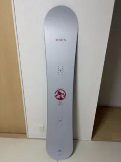 2026年最新】ogasaka orcaの人気アイテム - メルカリ