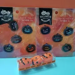 Item thumbnail for item bfec3fe6-0dda-4f72-8419-e5622d526163