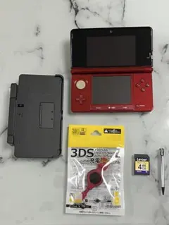 Item thumbnail for item 56b75f47-7d18-4764-90e4-b743d739ffd2