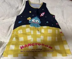 ゆーみん様 リクエスト 2点 まとめ商品