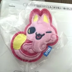 たまごっち ぬいピン みゃおっち 即購入⭕️