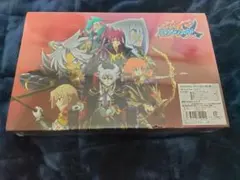 2026年最新】キョウヤフォーエバーの人気アイテム - メルカリ