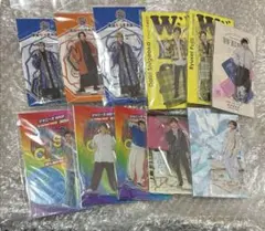 Item thumbnail for item 6ea96981-8758-4013-bc6a-d0210d6d2858