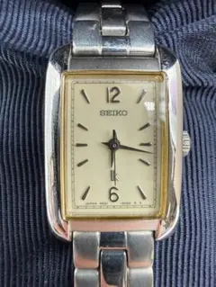や*ん様 SEIKO 腕時計