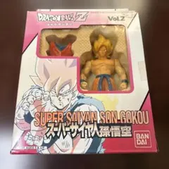 2026年最新】ドラゴンボール スーパーバトル コレクションの人気