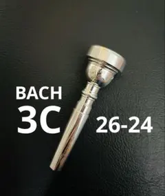 Item thumbnail for item 60184c2a-557b-4a87-bea1-e701c8522a67