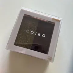 スタンプインク