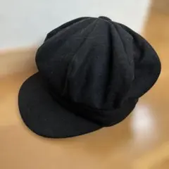 2025年最新】KIJIMA TAKAYUKI キャスケット・ハンチングの人気