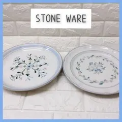 Item thumbnail for item f4e8e199-4dbb-4885-89e2-08380b0a094b