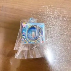 たまごっち　おかしなたまごボーロっち3