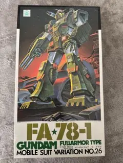 2025年最新】ガンプラ 旧キットの人気アイテム - メルカリ