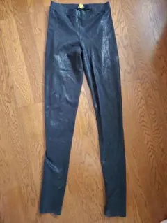 radiogaga777様 リクエスト 2点 まとめ商品