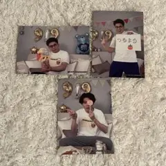 sui様 リクエスト 2点 まとめ商品