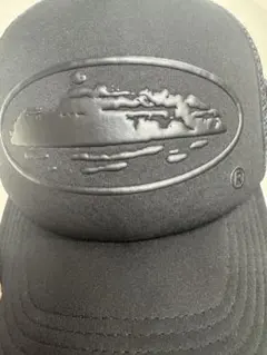 Corteiz キャップ【確実正規品】
