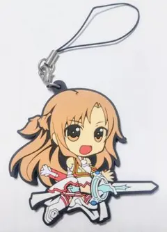 Item thumbnail for item d66f7d7b-12f9-4fd1-810b-da42acfd0e12