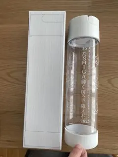 Item thumbnail for item 2ef96923-ca6e-41a0-a0d7-1de06000049a