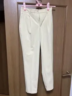 Item thumbnail for item d8efc55a-33d6-460f-8a00-9017f42baa23