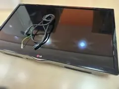 【ジャンク】LG 32インチ液晶テレビ 32LN5708のサムネイル