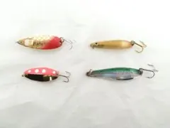 Item thumbnail for item 0a4ec56e-5596-425d-b746-284db66c1b83