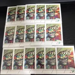 Item thumbnail for item 15755b31-8aa0-424d-a8fc-32060fc46c41