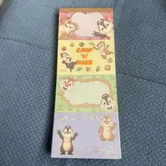 Item thumbnail for item 5d68e4ad-25c9-499e-a2fe-ebde85e5213e