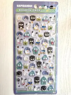 Marin♡様 リクエスト 2点 まとめ商品