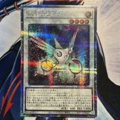 虹光の宣告者　25th