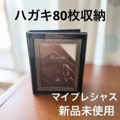 Item thumbnail for item 0ac7f8d9-5b5b-4e60-bf94-461b27a01b8e