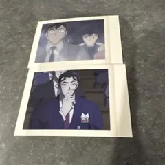 長谷部　高木　佐藤　ぱしゃこれ