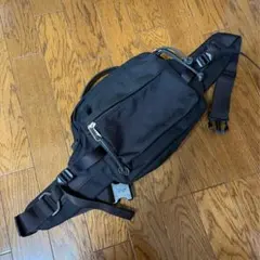 Item thumbnail for item 020e7af7-d49c-4995-8dc7-4a713ee2d135