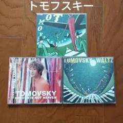 Item thumbnail for item 46016f86-b7cb-452b-ad30-9834f3e562d5