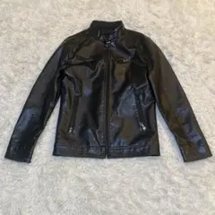 Item thumbnail for item a569a791-c540-449d-a163-8b7befbdcd14