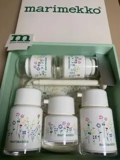 Item thumbnail for item 86365201-25d5-4a91-91f0-07aa8b05d0ab