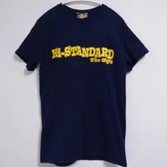 【未使用】The BONEZ CAPI CORE VAN Tシャツ（L) 未使用】The BONEZ CAPI CORE VAN Tシャツ（L)