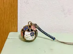 Item thumbnail for item 8f0f1b4c-8d41-4d40-b397-b9da92f5fe16