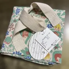 Item thumbnail for item 5f45bdf9-be36-4d4c-95f0-477b73e0fc76