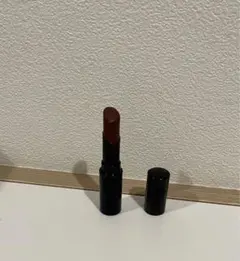 Visée ネンマクフェイクルージュRD 450