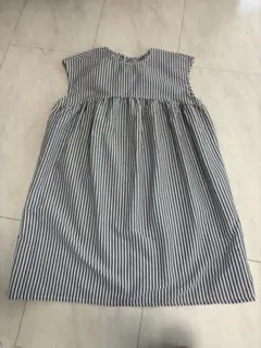 Item thumbnail for item 345ea8c6-49fd-4203-ba03-dbde05b39500